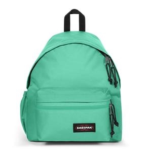 MOTXILLA EASTPAK PADDED ZIPPL'R MINDFUL MINT | 196010249857 | EASEK0A5B74N911 | Llibreria La Gralla | Llibreria online de Granollers