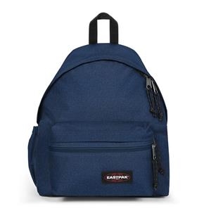 MOTXILLA EASTPAK PADDED ZIPPL'R DEAMY DENIM | 196010249734 | EASEK0A5B74N901 | Llibreria La Gralla | Llibreria online de Granollers