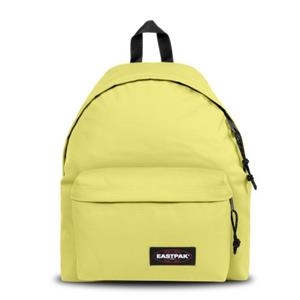 MOTXILLA EASTPAK PADDED PAK'R LUCKY LIME | 196010248133 | EASEK000620N871 | Llibreria La Gralla | Llibreria online de Granollers