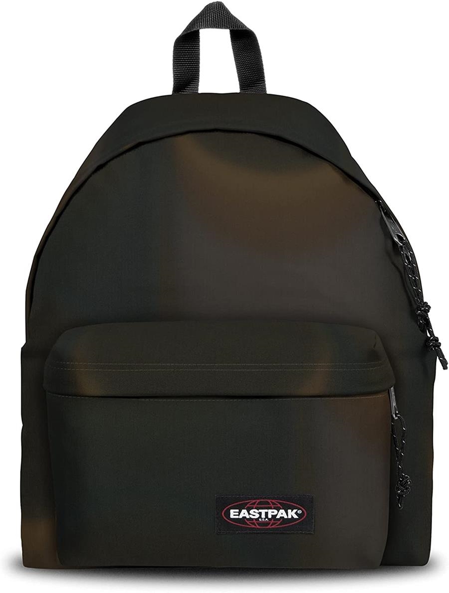 MOTXILLA EASTPAK PADDED PAK'R GADIENT CORE | 196010249079 | EASEK000620 | Llibreria La Gralla | Llibreria online de Granollers