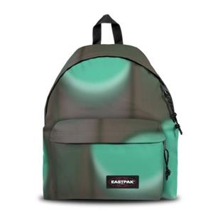 MOTXILLA EASTPAK PADDED PAK'R GRADIENT GREY | 196010248959 | EASEK000620N941 | Llibreria La Gralla | Llibreria online de Granollers