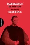 PRÍNCIPE, EL | 9788412384727 | MAQUIAVELO, NICOLÁS | Llibreria La Gralla | Llibreria online de Granollers