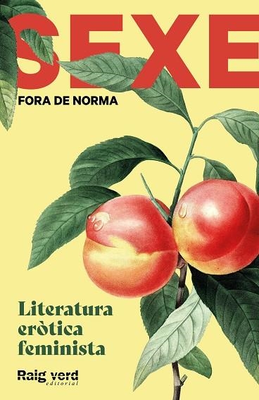SEXE FORA DE NORMA (PRÉSSECS) | 9788417925925 | Llibreria La Gralla | Librería online de Granollers