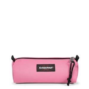 PORTATOT EASTPAK BENCHMARK SINGLE PLAYFUL PINK | 196010252857 | EASEK000372N831 | Llibreria La Gralla | Llibreria online de Granollers