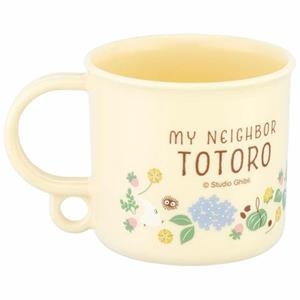 TOTORO CON PARAGUAS TAZA CERAMICA MI VECINO TOTORO STUDIO GHIBLI | 4973307567049 | STUDIO GHIBLI | Llibreria La Gralla | Llibreria online de Granollers