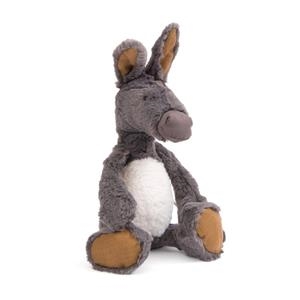 PELUIX ASE MOULIN ROTY BABA- BOU PETIT | 3575677170303 | 717030 | Llibreria La Gralla | Llibreria online de Granollers