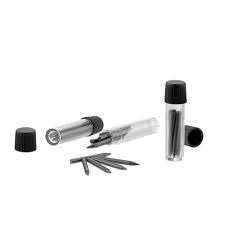 RECANVI MINES COMPAS | 8426307071338 | 035686 | Llibreria La Gralla | Librería online de Granollers