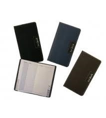 LLIBRETA 70X135 BISMARK TELEFONS COLORS | 8430173139252 | 373333 | Llibreria La Gralla | Librería online de Granollers