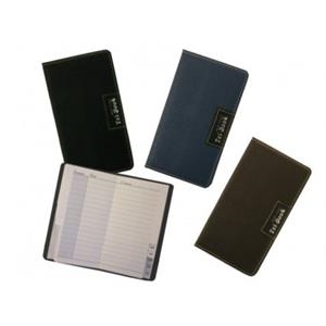 LLIBRETA 18X25 BISMARK TELEFONS | 8430173139238 | 373332 | Llibreria La Gralla | Llibreria online de Granollers