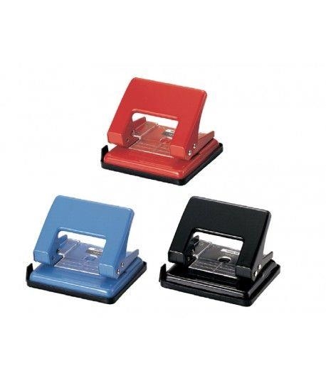 TALADRO CARL 100XL TURQUESA | 4971760100759 | Llibreria La Gralla | Librería online de Granollers