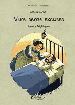 VIURE SENSE EXCUSES | 9788418427763 | GIL, M. PILAR | Llibreria La Gralla | Librería online de Granollers