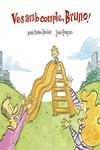 VES AMB COMPTE, BRUNO! | 9788418133459 | ANDRÉS, JOSÉ CARLOS | Llibreria La Gralla | Librería online de Granollers