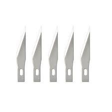 RECANVI FULLES CUTTER BISTURI EXACTO | 8712079344450 | TAL96000103 | Llibreria La Gralla | Llibreria online de Granollers