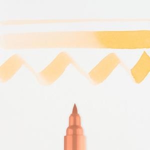 RETOLADOR ECOLINE PINZELL ALBERCOC Nº258 | 8712079406349 | TAL11502580 | Llibreria La Gralla | Llibreria online de Granollers