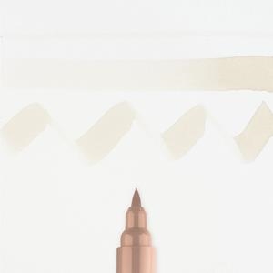 RETOLADOR ECOLINE PINZELL BEIGE Nº 420 | 8712079406356 | TAL11504200 | Llibreria La Gralla | Llibreria online de Granollers