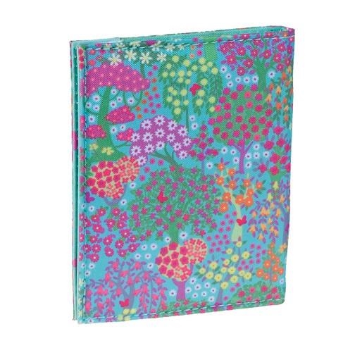 DIARI CANDAU BUSQUETS COLORS BLAU | 8422829664362 | BUS5161709710 | Llibreria La Gralla | Llibreria online de Granollers