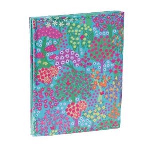 DIARI CANDAU BUSQUETS COLORS BLAU | 8422829664362 | BUS5161709710 | Llibreria La Gralla | Llibreria online de Granollers