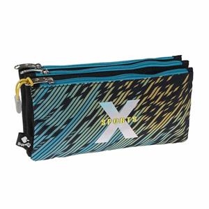 PORTATOT TRIPLE BUSQUETS XSPORTS | 8422829662771 | BUS1760809750 | Llibreria La Gralla | Llibreria online de Granollers