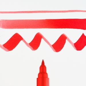 RETOLADOR ECOLINE PINZELL ESCARLATA Nº 334 | 8712079388713 | TAL11503340 | Llibreria La Gralla | Llibreria online de Granollers