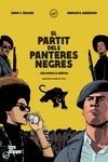 PARTIT DELS PANTERES NEGRES, EL | 9788418705298 | F. WALKER , DAVID /KWAME ANDERSON, MARCUS | Llibreria La Gralla | Librería online de Granollers