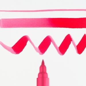 RETOLADOR ECOLINE PINZELL CARMÍ Nº 318 | 8712079388720 | TAL11503180 | Llibreria La Gralla | Llibreria online de Granollers