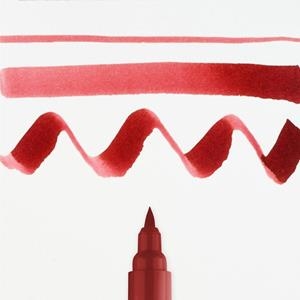 RETOLADOR ECOLINE PINZELL CAOBA Nº 441 | 8712079406387 | TAL11504410 | Llibreria La Gralla | Llibreria online de Granollers