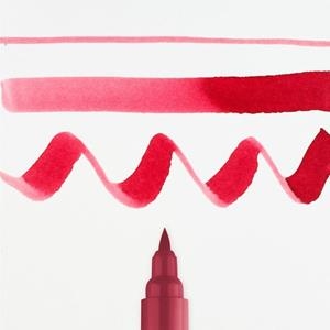 RETOLADOR ECOLINE PINZELL MARRÓ VERMELLOS Nº 422 | 8712079388904 | TAL11504220 | Llibreria La Gralla | Llibreria online de Granollers