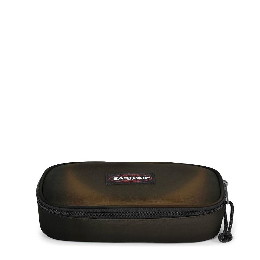 PORTATOT EASTPAK OVAL SINGLE GRADIENT CORE | 196010253236 | EASEK000717N801 | Llibreria La Gralla | Llibreria online de Granollers