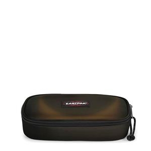 PORTATOT EASTPAK OVAL SINGLE GRADIENT CORE | 196010253236 | EASEK000717N801 | Llibreria La Gralla | Llibreria online de Granollers