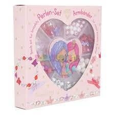 SET PRINCESS MIMI POLSERES | 4010070577704 | TOP11472 | Llibreria La Gralla | Llibreria online de Granollers