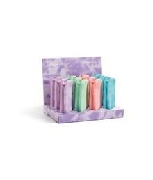 PORTATOT MIQUELRIUS PASTELLOVERS | 8422593163566 | 16356 | Llibreria La Gralla | Librería online de Granollers