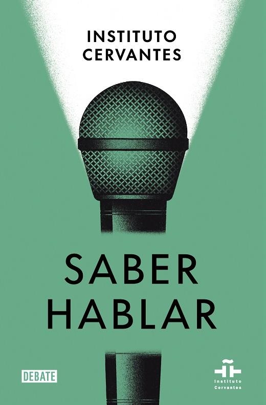 SABER HABLAR | 9788418056970 | ALBELDA MARCO, MARTA ; PONS BORDERÍA, SALVADOR | Llibreria La Gralla | Llibreria online de Granollers