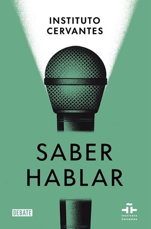 SABER HABLAR | 9788418056970 | ALBELDA MARCO, MARTA ; PONS BORDERÍA, SALVADOR | Llibreria La Gralla | Librería online de Granollers