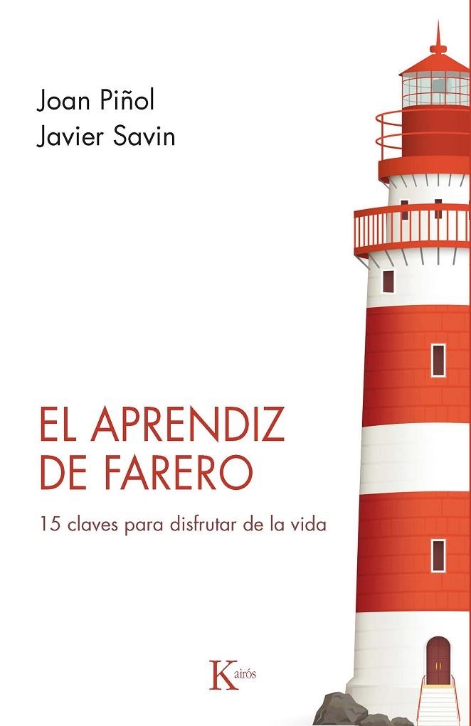 APRENDIZ DE FARERO, EL  | 9788499889870 | PIÑOL FORCADELL, JOAN ; SAVIN VALLVÉ, JAVIER | Llibreria La Gralla | Llibreria online de Granollers