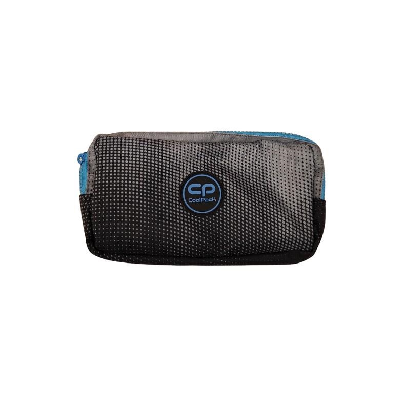PORTATOT COOLPACK PRIMUS GRADIENT GREY | 5907620105564 | COOE60511 | Llibreria La Gralla | Llibreria online de Granollers