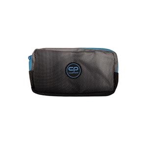 PORTATOT COOLPACK PRIMUS GRADIENT GREY | 5907620105564 | COOE60511 | Llibreria La Gralla | Llibreria online de Granollers