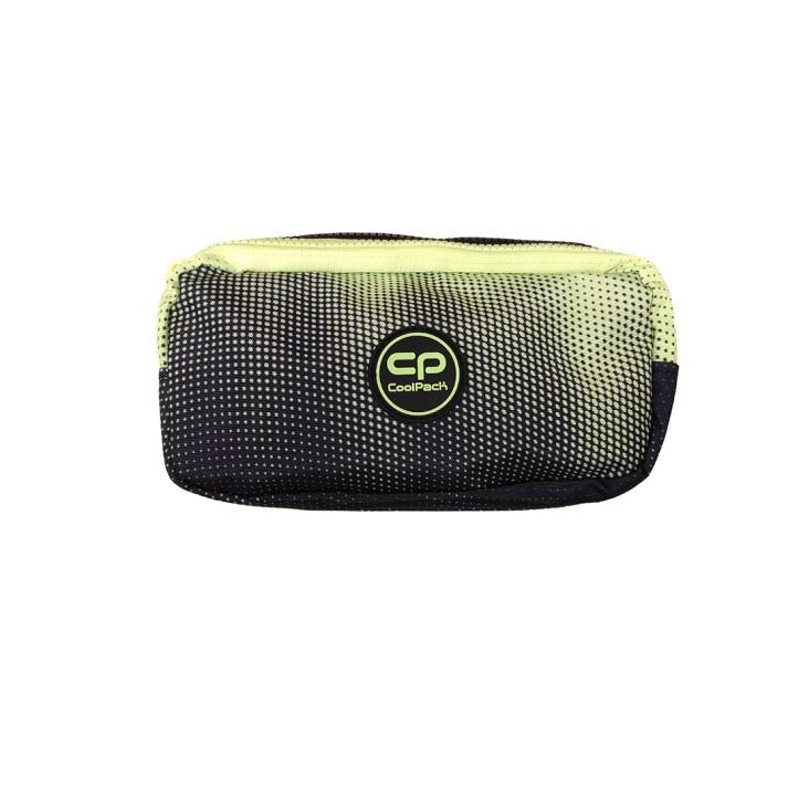 PORTATOT COOLPACK PRIMUS GRADIENT LEMON | 5907620105533 | COOE60510 | Llibreria La Gralla | Llibreria online de Granollers