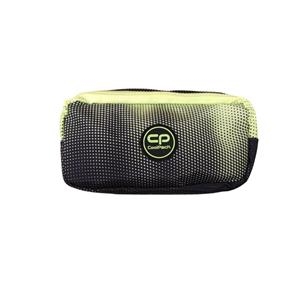 PORTATOT COOLPACK PRIMUS GRADIENT LEMON | 5907620105533 | COOE60510 | Llibreria La Gralla | Llibreria online de Granollers
