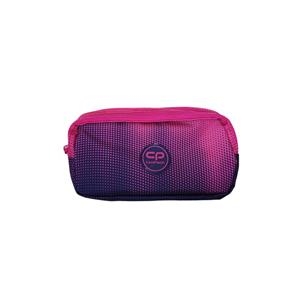 PORTATOT COOLPACK PRIMUS GRADIENT FRAPE | 5907620105472 | COOE60508 | Llibreria La Gralla | Llibreria online de Granollers
