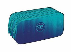 PORTATOT COOLPACK PRIMUS GRADIENT OCEAN | 5907620105502 | COOE60509 | Llibreria La Gralla | Llibreria online de Granollers