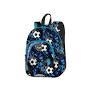 MOTXILLA COOLPACK TOBY SOCCER | 5907620104635 | COOE49553 | Llibreria La Gralla | Llibreria online de Granollers