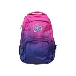 MOTXILLA COOLPACK PICK GRADIENT FRAPE | 5907620105465 | COOE99508 | Llibreria La Gralla | Llibreria online de Granollers