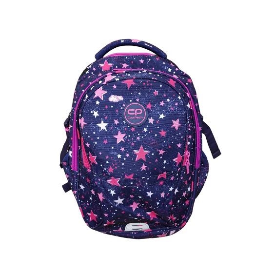 MOTXILLA COOLPACK DUO GOOD NIGHT | 5907620105878 | COOE98558 | Llibreria La Gralla | Llibreria online de Granollers