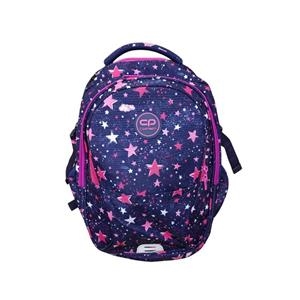 MOTXILLA COOLPACK DUO GOOD NIGHT | 5907620105878 | COOE98558 | Llibreria La Gralla | Llibreria online de Granollers