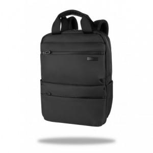 MOTXILLA COOLPACK BUSINESS HOLD BLACK | 5907620103799 | COOE54011 | Llibreria La Gralla | Llibreria online de Granollers