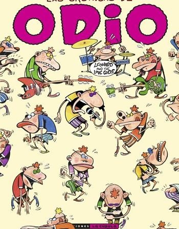 CRÓNICAS DEL ODIO, VOL.2, LAS | 9788418809231 | BAGGE, PETER | Llibreria La Gralla | Librería online de Granollers