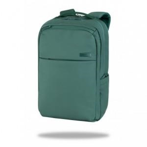 MOTXILLA COOLPACK BUSINESS BOLT LIGHT PINE | 5907620103676 | COOE51002 | Llibreria La Gralla | Llibreria online de Granollers