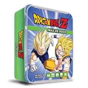 DRAGON BALL . MAS DE 9000 | 8435450209017 | COHN, JON | Llibreria La Gralla | Llibreria online de Granollers