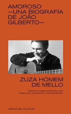 AMOROSO | 9788418404191 | HOMEM DE MELLO, ZUZA | Llibreria La Gralla | Llibreria online de Granollers