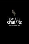 ISMAEL SERRANO CANCIONERO | 9788412171952 | SERRANO MORÓN, ISMAEL | Llibreria La Gralla | Llibreria online de Granollers